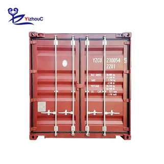 מיכלים רחבי משטחים